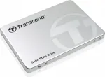 K&otilde;vaketas TRANSCEND SSD370S - SSD - 32 GB - intern - 6.4 cm (in 8,9 cm Tr&auml;ger) (2.5 3.5 Tr&auml;ger) - SATA 6Gb/s