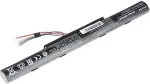GREEN CELL Battery Acer Aspire E5-553 14,6V 2,2Ah