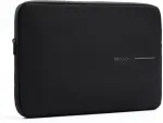XD DESIGN LAPTOP SLEEVE 14 BLACK P/N: P706.201