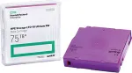 Hewlett & Packard Enterprise HPE LTO-10 ULTRIUM 75TB RW DATA CARTRIDGE