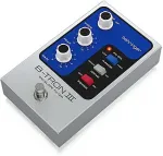 Behringer B-TRON III Guitar Effect Envelop Filter