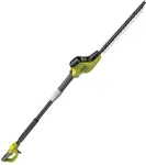Ryobi RPT4545M Double blade 450 W 4.1 kg