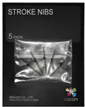 WACOM pliiatsiotsakud Stroke 5tk