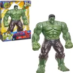 SPIDER-MAN Brand New Day Hulk m&auml;ngufiguur 29,9 cm
