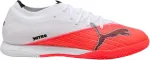 PUMA Buty piłkarskie Ultra Nitro 7 Match IT 109119 01 42