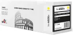Tooner TB print Toner for HP CLJ M252/ 277 TH-402XN 100% new yellow