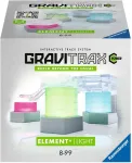 Ravensburger GraviTrax Power Element Light