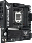Emaplaat ASUSTeK COMPUTER Asus TUF GAMING B850M-PLUS II