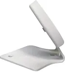 Aqara Presence Sensor FP2 Angle Mount AC-X01E