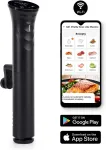 G21 Maestro, WiFi, 1200 W, 600920
