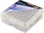 MAXELL Alkaline battery AA LR6 100 pcs. (10x10 pcs.)
