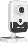 HIKVISION IP CAMERA DS-2CD2443G2-I(2MM)PL ACUSENSE - 4 Mpx