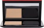 Shiseido Synchro Skin Self-Refreshing Custom Finish Powder Foundation 250 Sand 9g - Makeup naistele