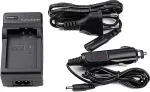 Nikon Charger EN-EL25