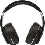 BLOW BTX700ANC Wireless Bluetooth Headphones