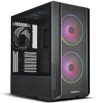 Korpus Lian Li LANCOOL 216 RGB, E-ATX-GehA?&Acirc;&curren;