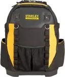 Stanley Werkzeugrucksack FatMax Nylon