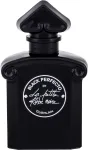 Guerlain La Petite Robe Noire Black Perfecto 50ml - Eau de Parfum naistele