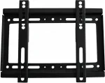 TB TV wall mount -250 up to 42 inches 40kg max VESA 200x200
