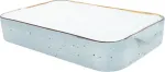 Home4you Ahjuvorm SENSO 30x17,5xH5,5cm