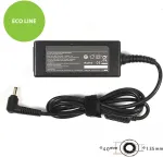 ASUS Laptop Power Adapter 220V, 33W: 19V, 1.75A
