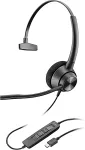 HP - POLY 310 ENCOREPRO HEADSET EP310 USB-C WW