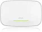 ZyXEL WBE530 802.11be Wifi 7 NebulaPro AccessPoint