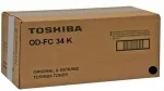 DYNABOOK Toshiba Bęben OD-FC34K (6A000001584)