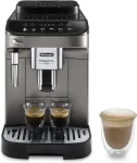 Kohvimasin Delonghi ECAM 290.42.TB