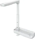 Projektor EPSON Visualiser ELPDC07