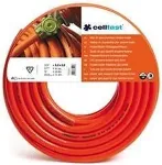 CELLFAST WĄŻ DO PROPAN-BUTANU 9mm*60mb PL "A" /NA STOJAK