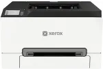 Printer XEROX C240 Colour 2400 x 600 DPI A4 Wi-Fi