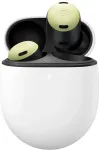 GOOGLE Pixel Buds Pro Lemongrass