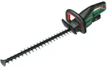 Bosch Universal HedgeCut 18V-50 Single blade 2.6 kg