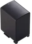 CANON , battery BP-820