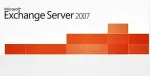 MICROSOFT EXCHANGE SRV - STD OLV LIC W/SA NL 3YACQY1 ADP