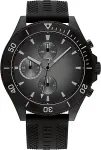 Tommy Hilfiger K&auml;ekell MEESTELE 1791921 (46 MM)