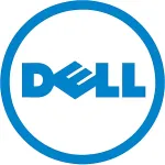 Dell 5x CAL User Windows Server 2025/2022 OEM