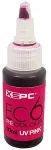 XSPC 5060175589460 computer cooling system part/accessory