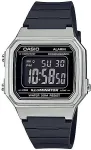 Casio K&auml;ekell UNISEX W-217HM-7B (43MM)