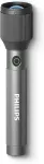 PHILIPS LED 24W Torch USB-C, 770 lm, 3000 mAh