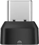 SHOKZ LOOP120 DONGLE (USB C ADA (USB C ADAPTER)