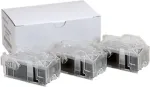 LEXMARK Nietjes voor finisher (3x 5000)