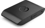 Videokaart CORSAIR Elgato HD60 X External Capture Card - videooptagelsesadapter - USB-C