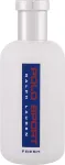 Ralph Lauren Polo Sport Fresh 125ml - Eau de Toilette meestele
