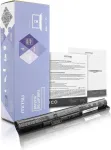 MIU Battery for HP ProBook 440 G2 2200 mAh (33 Wh) 14.4 - 14.8 Volt