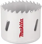 MAKITA D-24876 drill hole saw