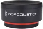 IsoAcoustics IsoAccoustics ISO-PUCK Mini - isolators for studio monitors