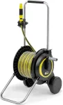 KARCHER K&auml;rcher Hose Trolley HT 3.20 Set