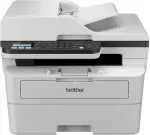 Printer Brother /MFC-B7810DW/MF/Laser/A4/LAN/WiFi/USB